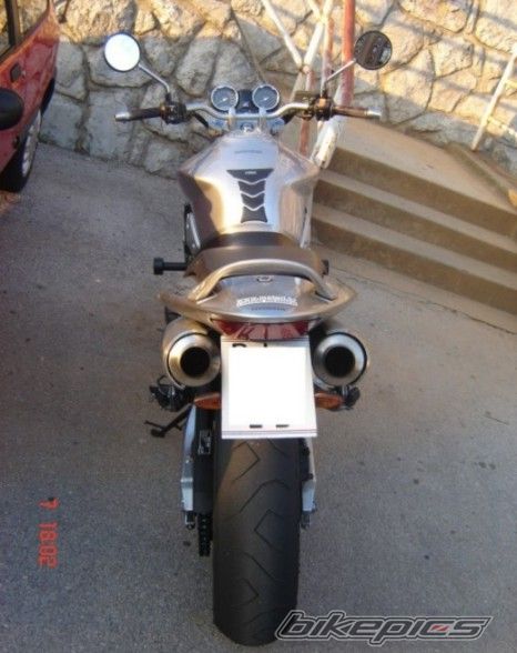 Bike Photo 785668