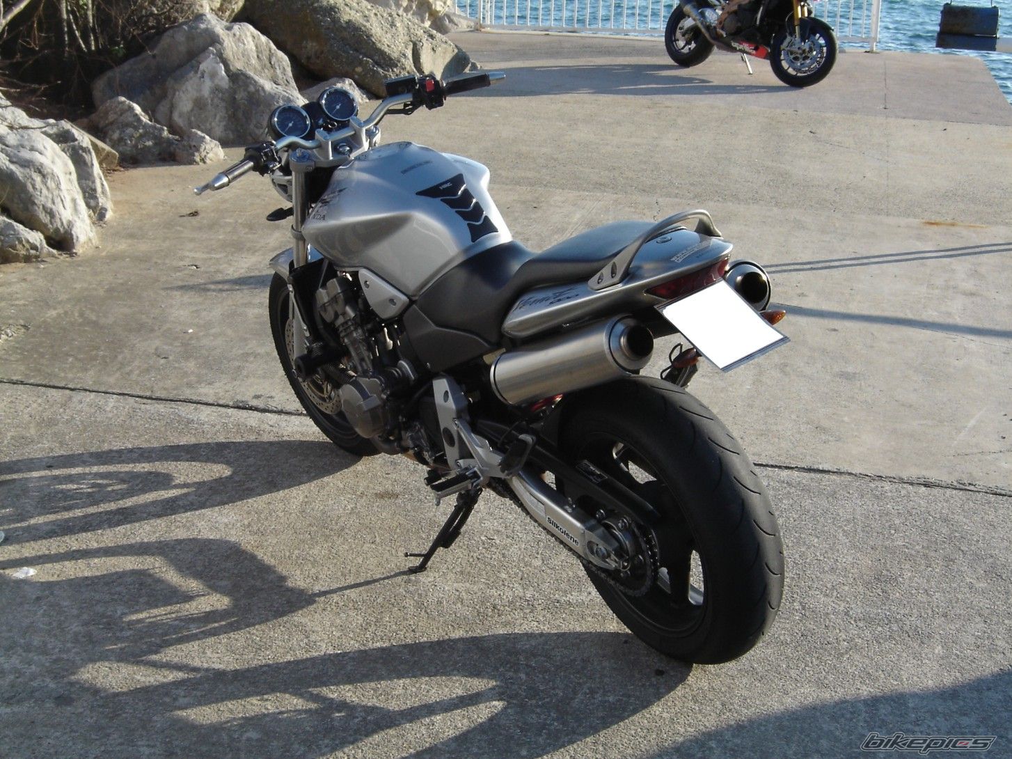 Bike Photo 785669
