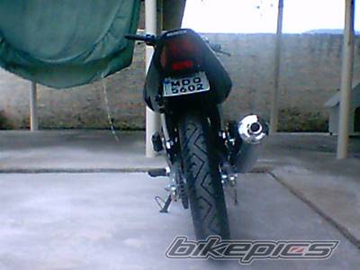 Bike Photo 78567