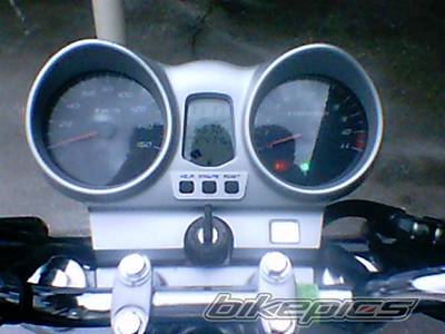 Bike Photo 78568