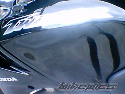 Bike Photo 78569
