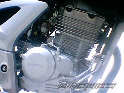 Bike Photo 78570