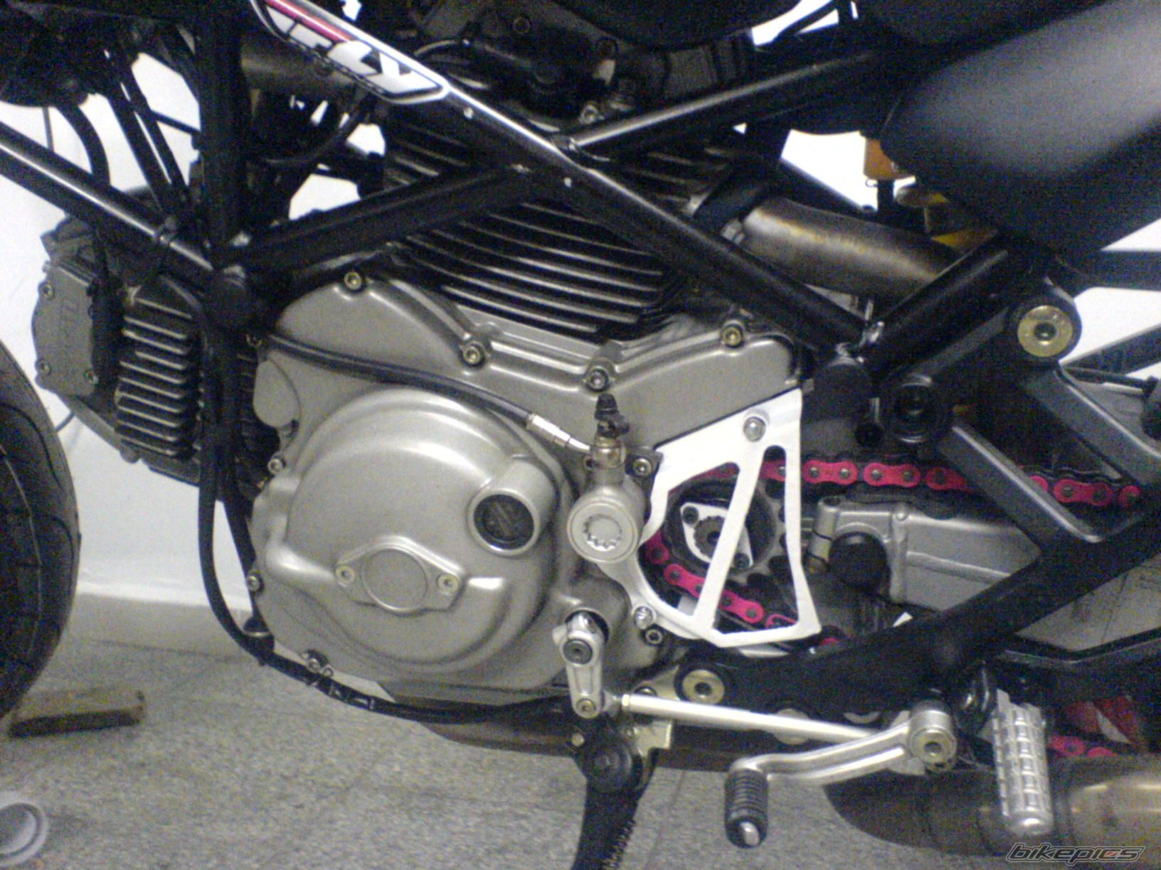 Bike Photo 785708