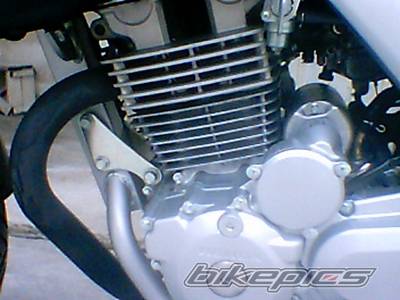 Bike Photo 78571