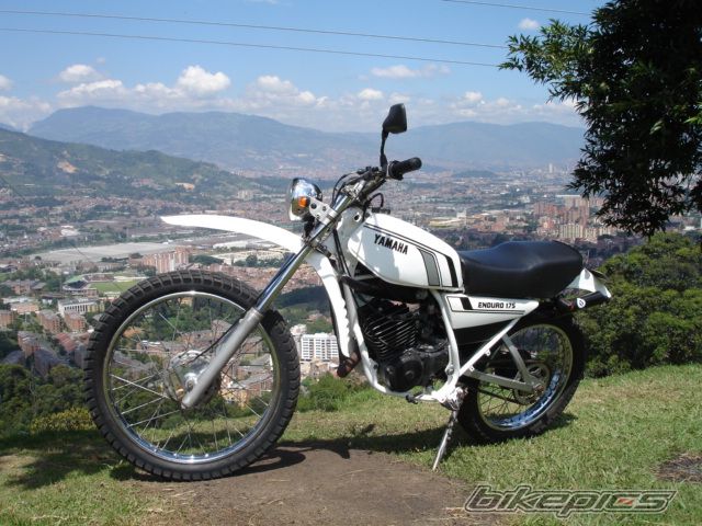 Photo 785712