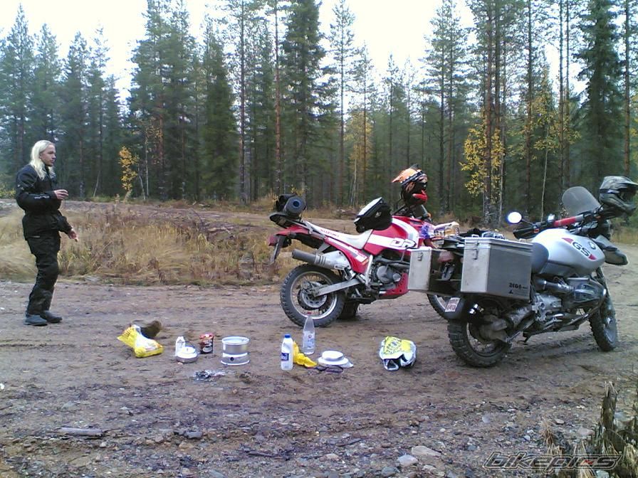 Photo 785717
