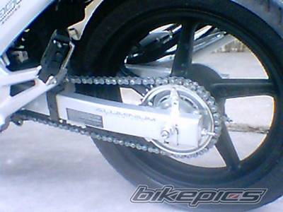 Bike Photo 78572