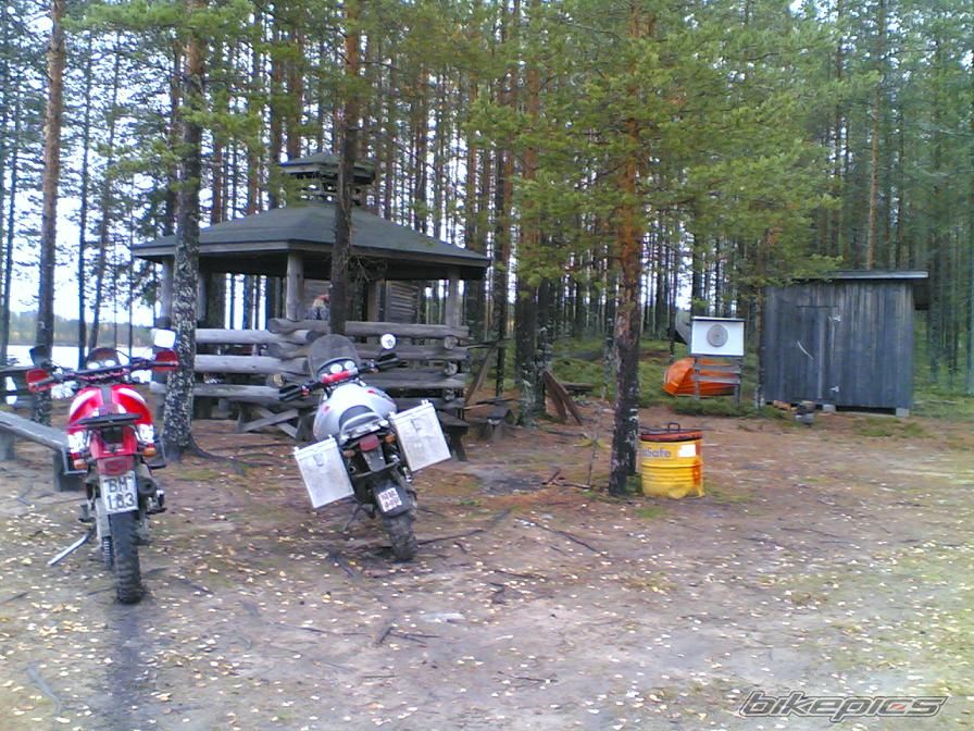 Photo 785725