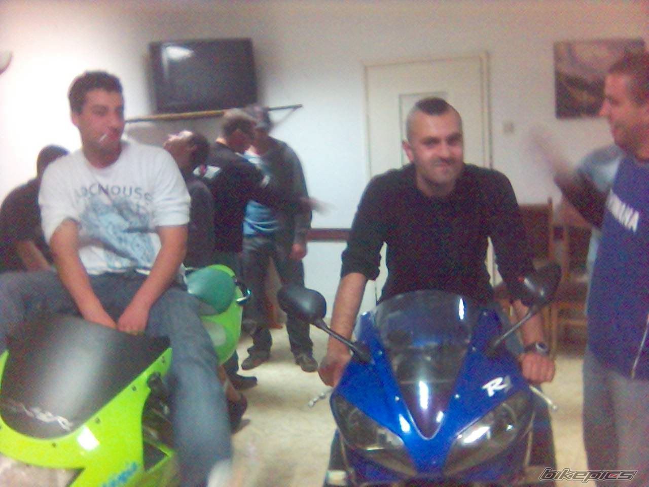 Bike Photo 785731