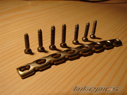 Bike Photo 785733