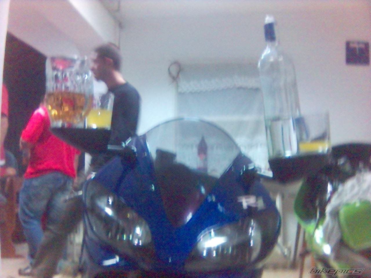 Bike Photo 785735
