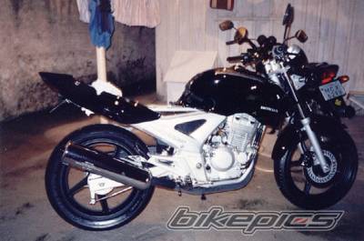 Bike Photo 78574