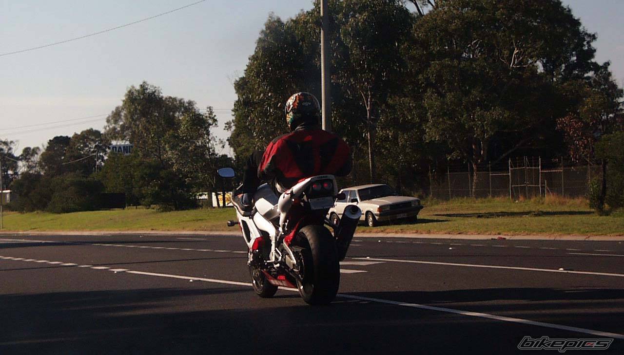 Photo 78575