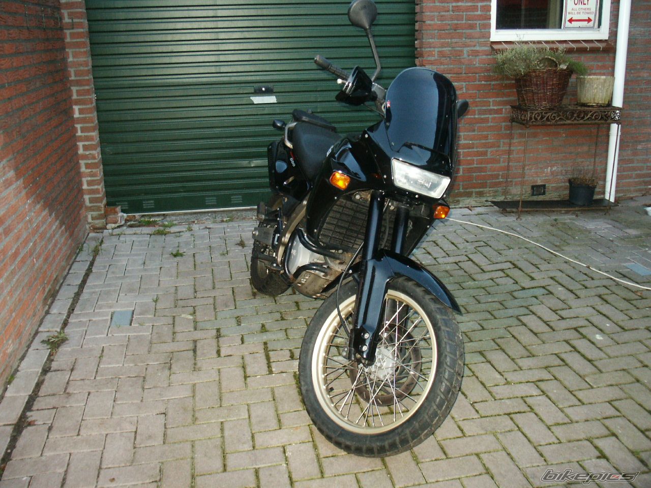 Bike Photo 785755