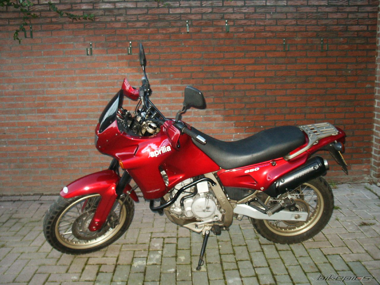 Bike Photo 785756