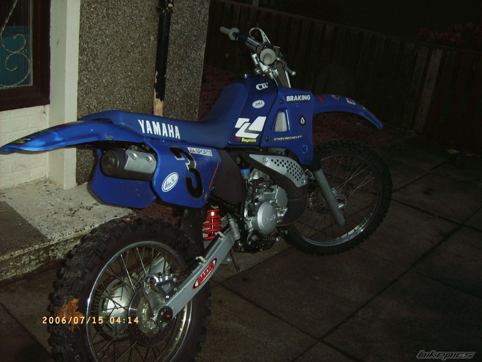 Photo 785770