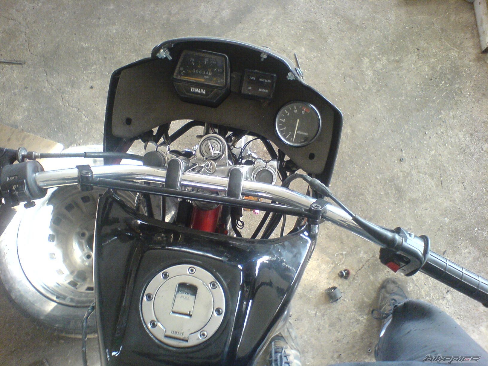 Photo 785772