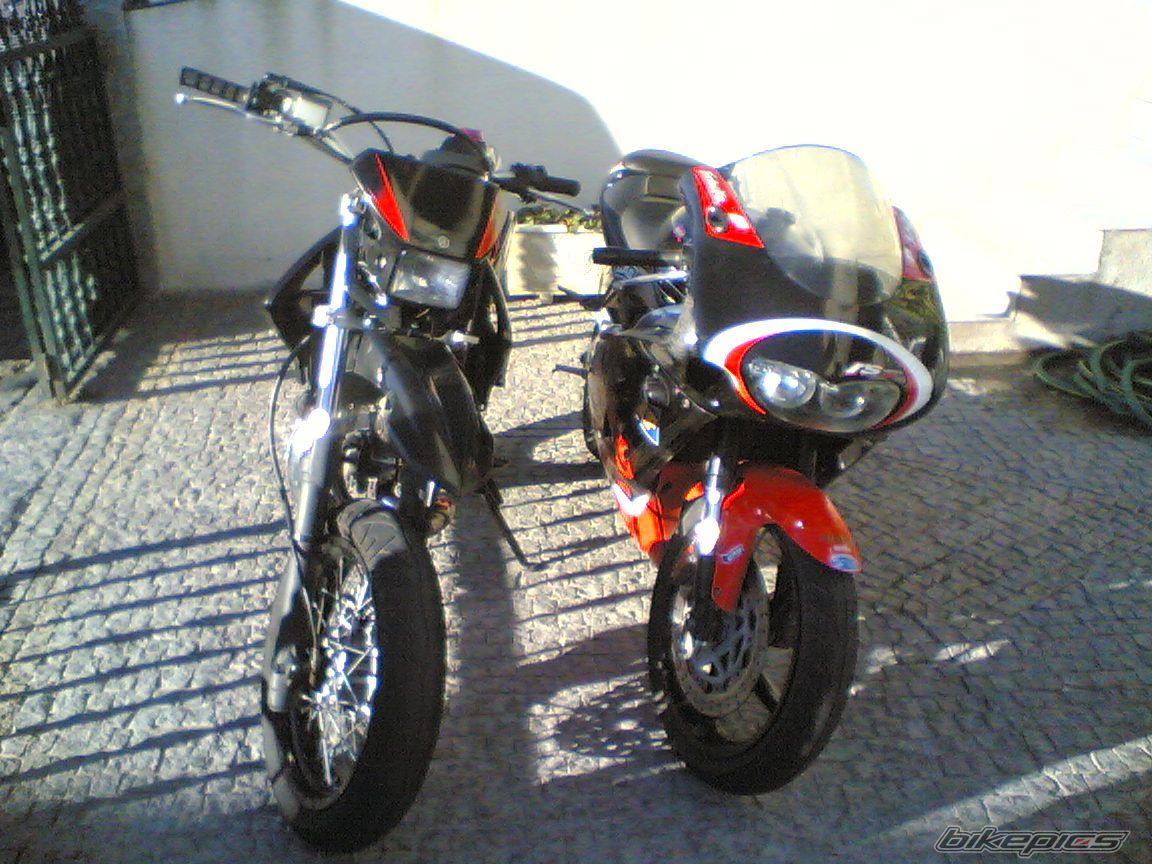 Photo 785779