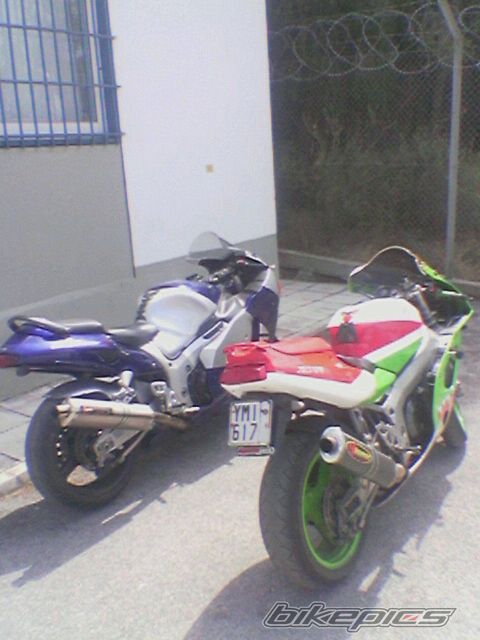 Photo 785781