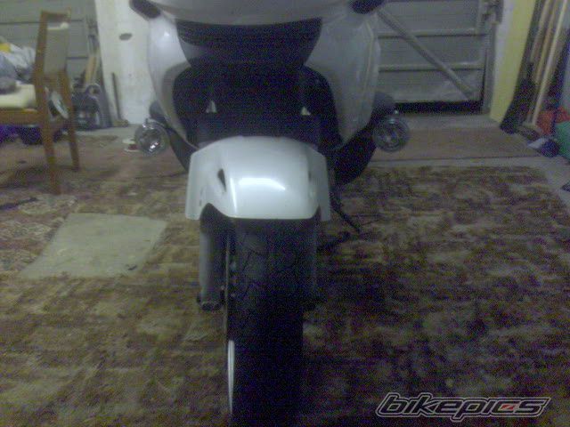 Photo 785782
