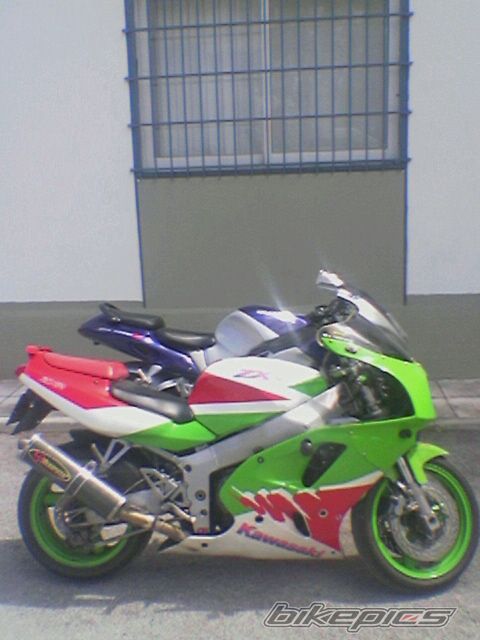 Photo 785787