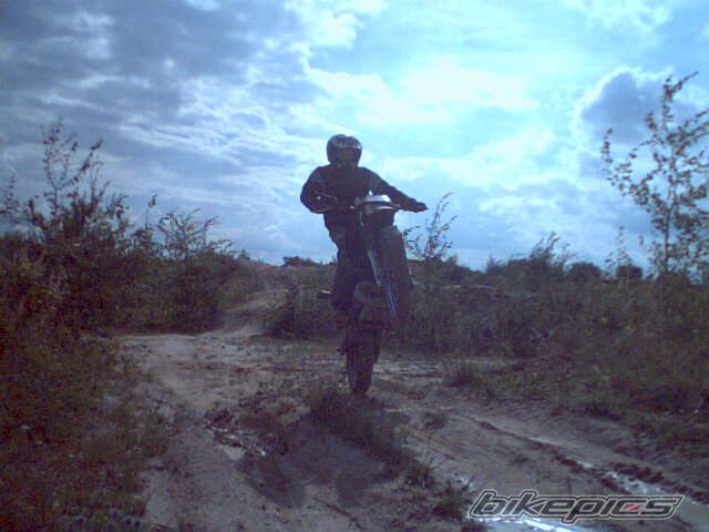 Bike Photo 785798