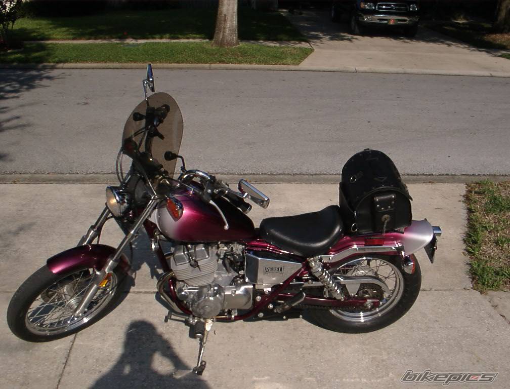 Photo 7858