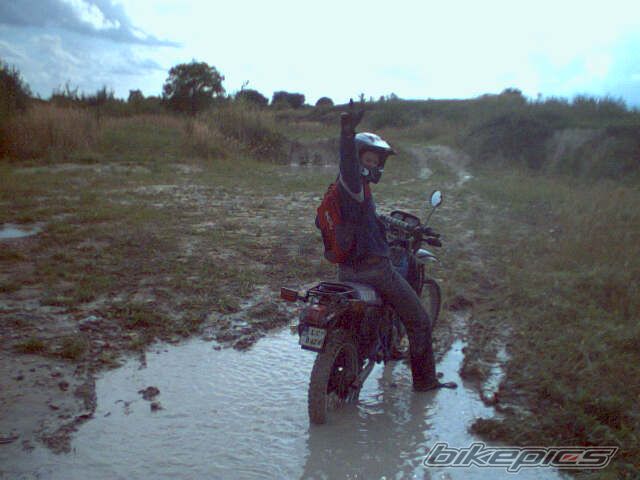 Bike Photo 785800