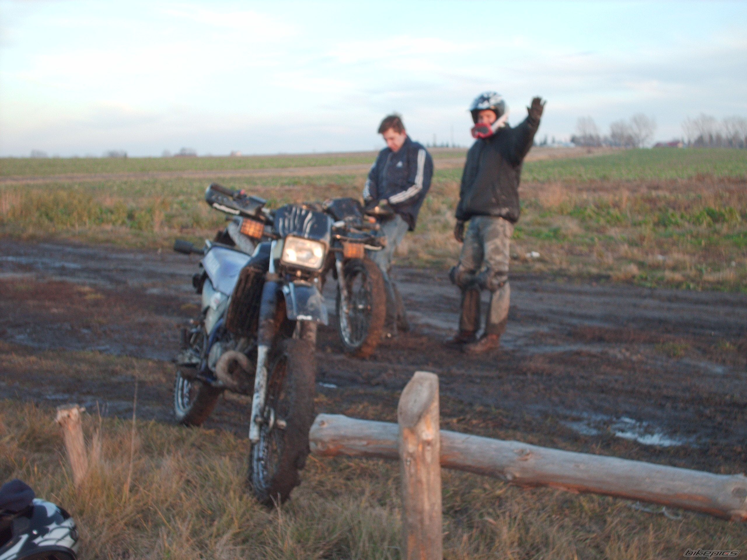 Bike Photo 785805