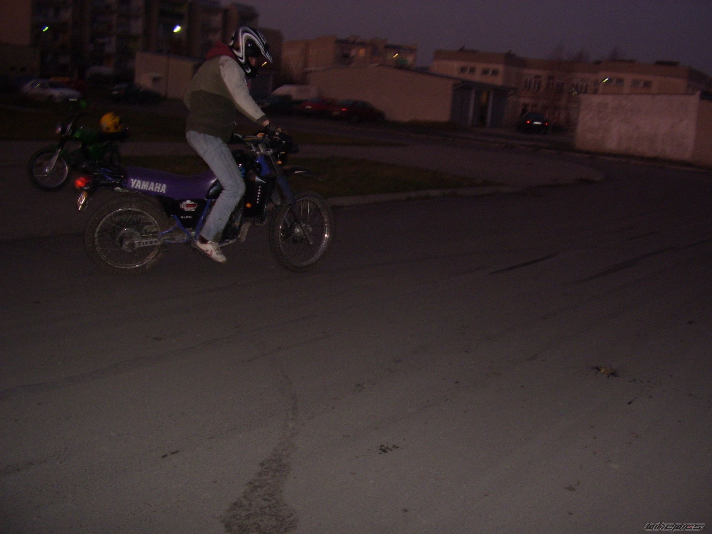 Bike Photo 785806