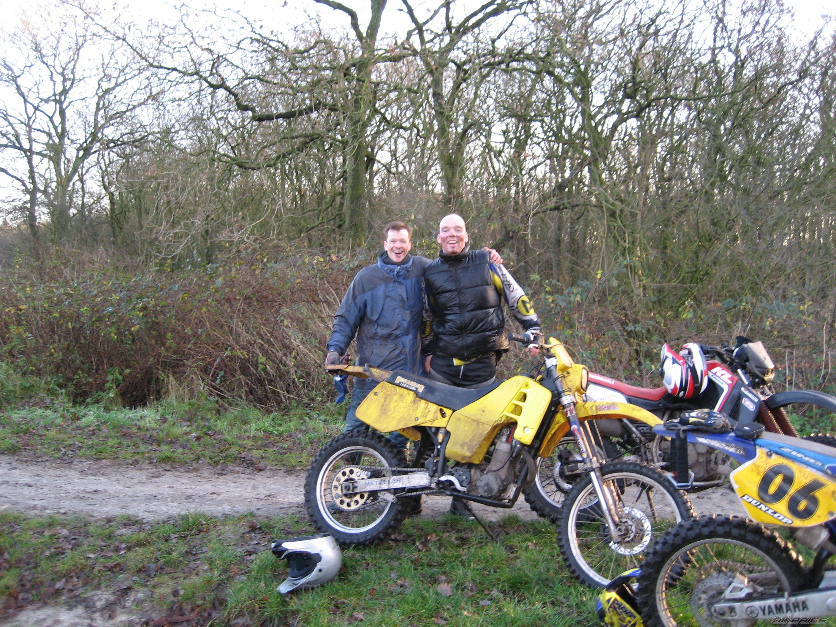 Photo 785824