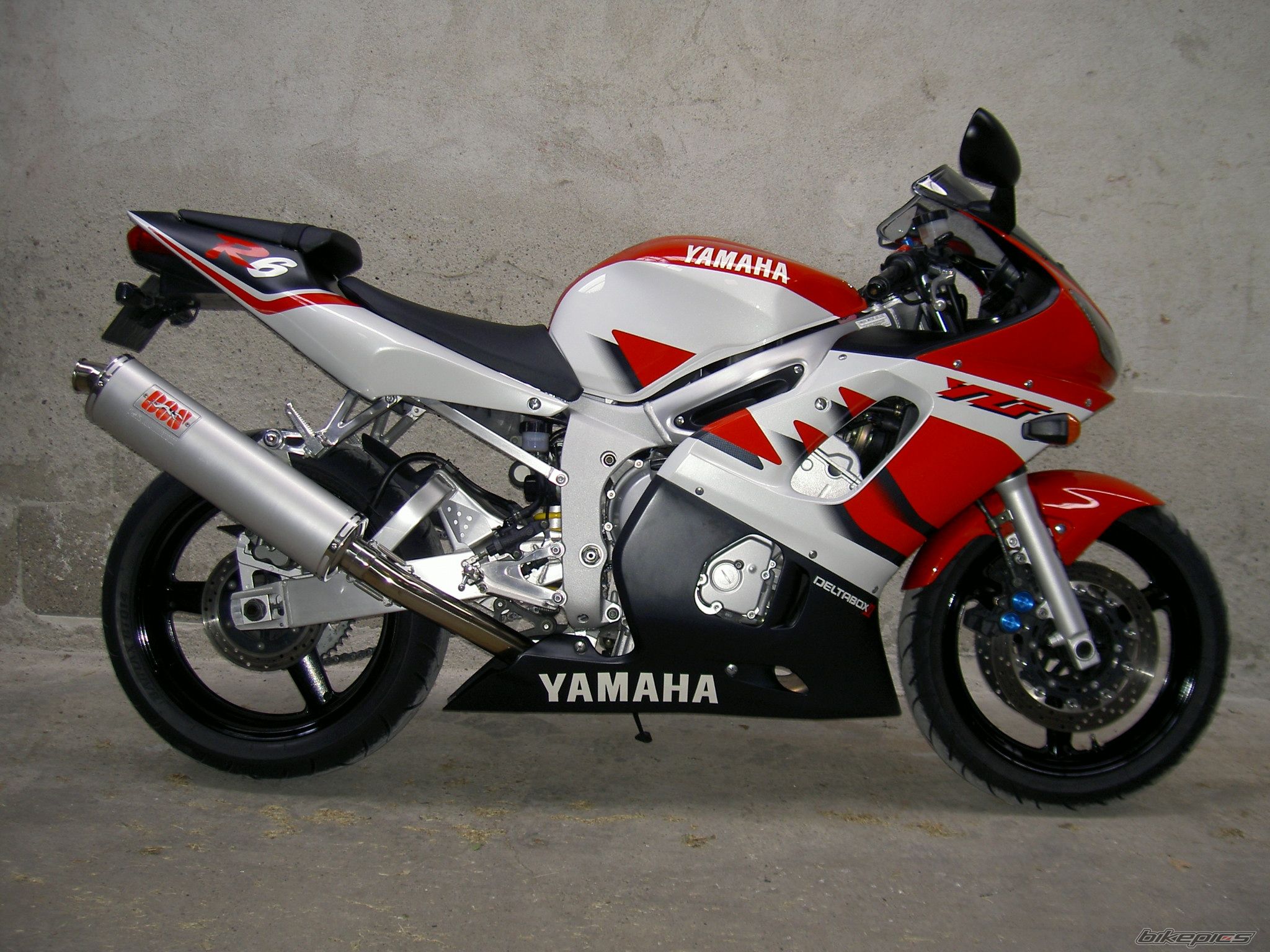 Bike Photo 785826