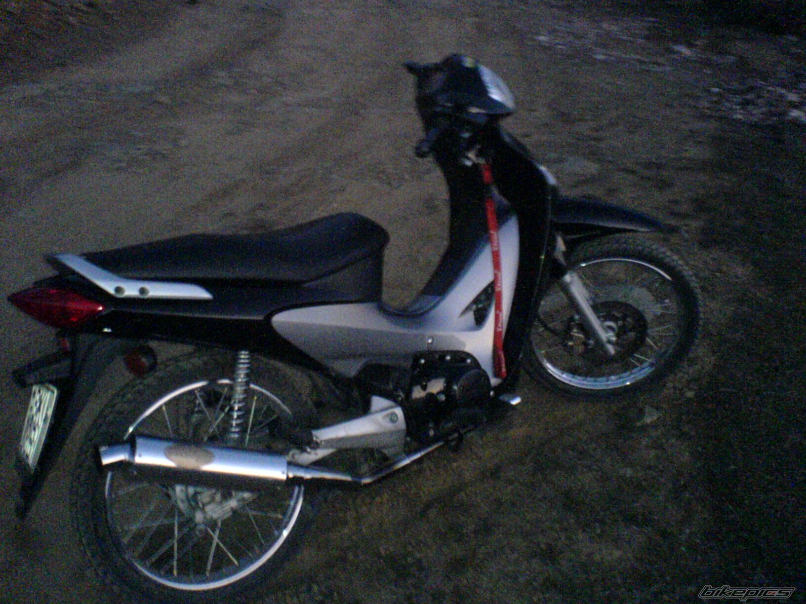 Bike Photo 785828