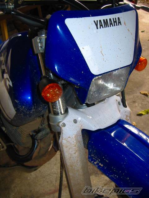 Bike Photo 78583