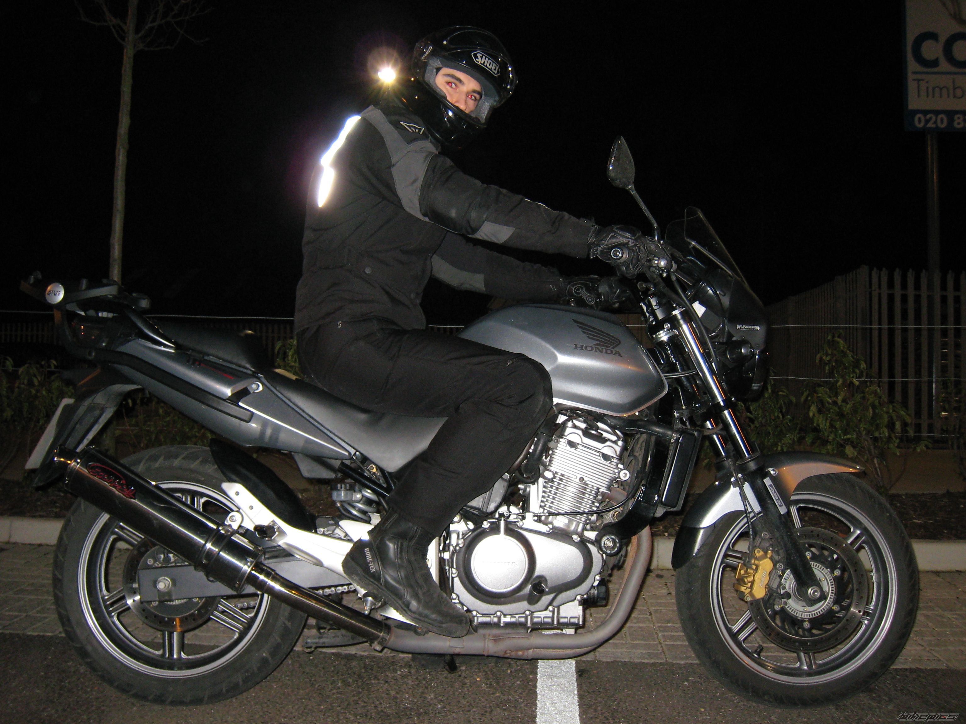 Bike Photo 785848