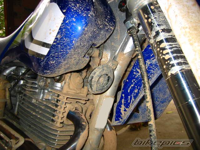 Bike Photo 78585