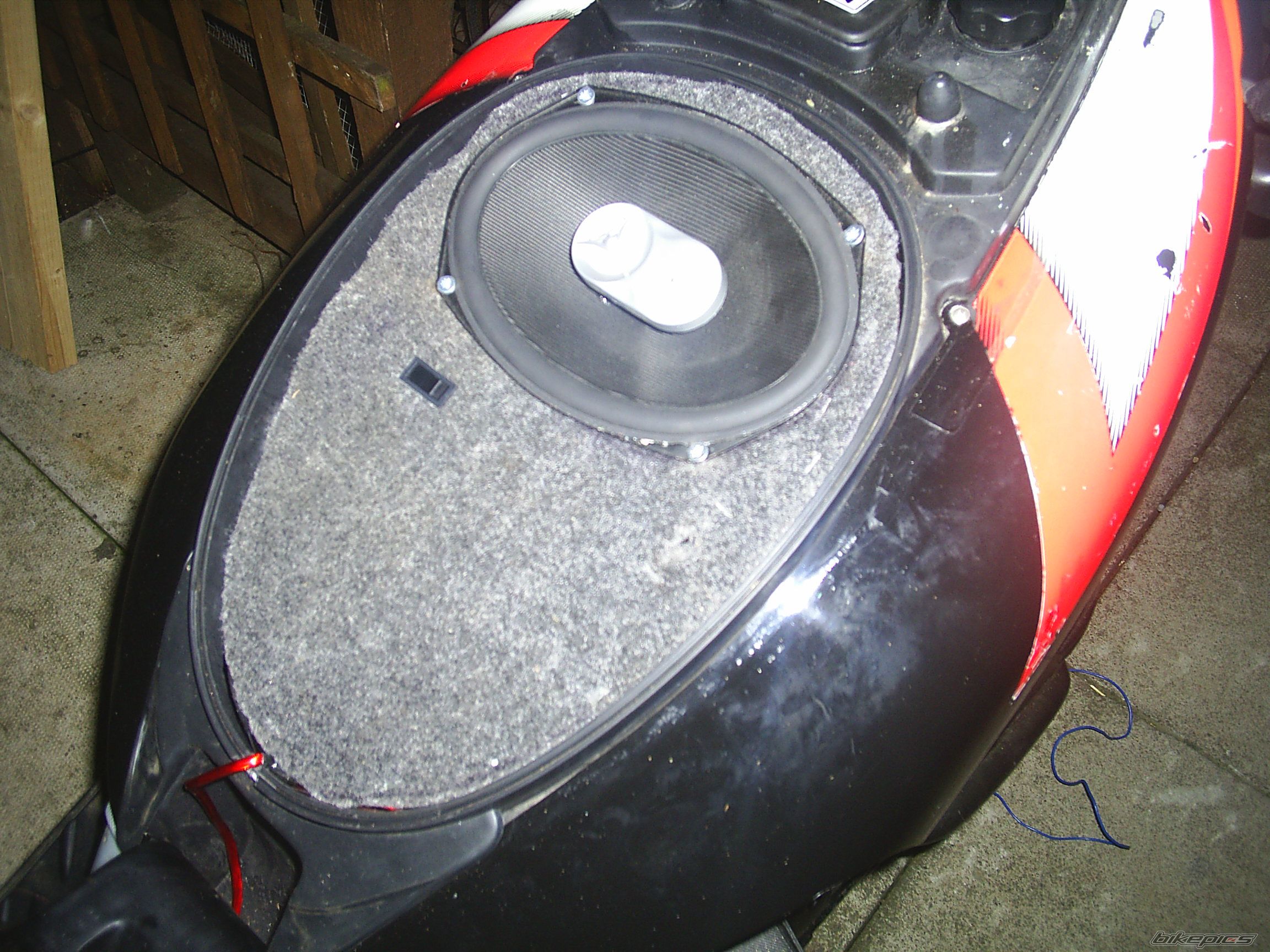 Photo 785860