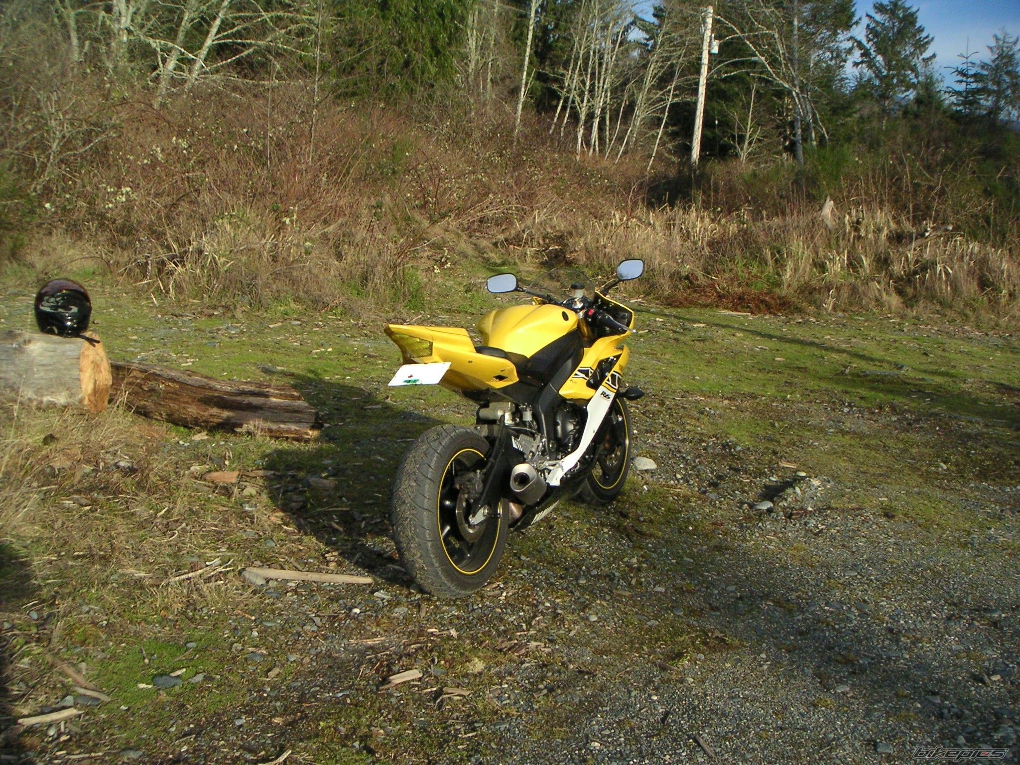 Bike Photo 785863