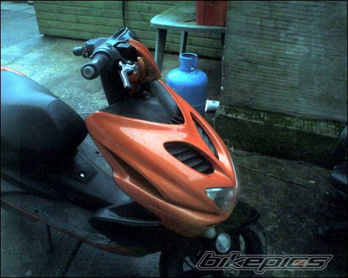 Photo 785868