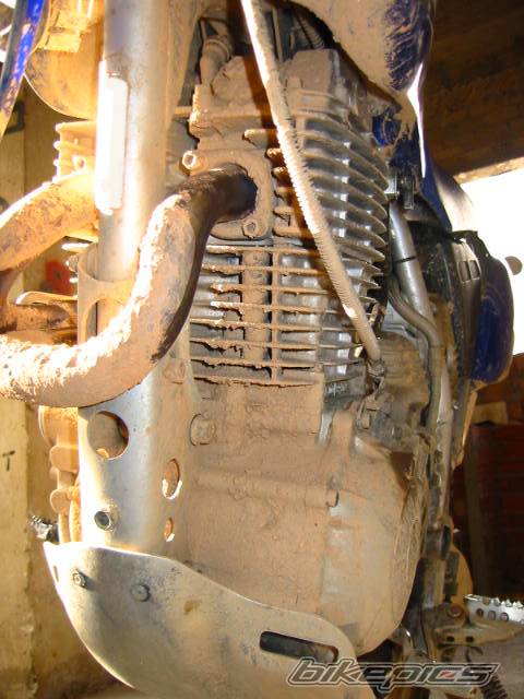 Bike Photo 78587
