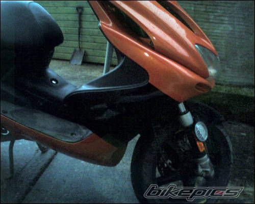 Bike Photo 785871