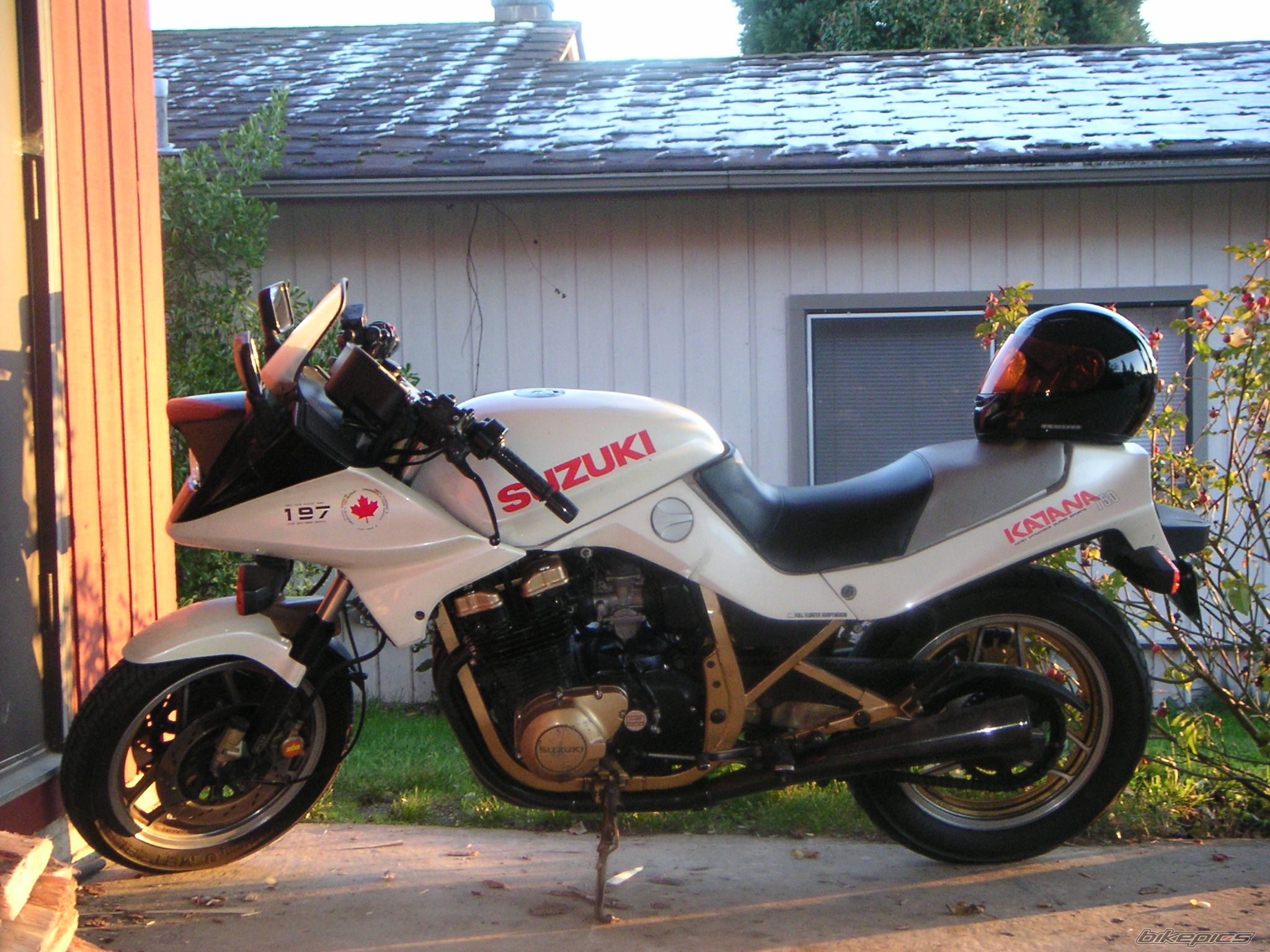 Bike Photo 785875