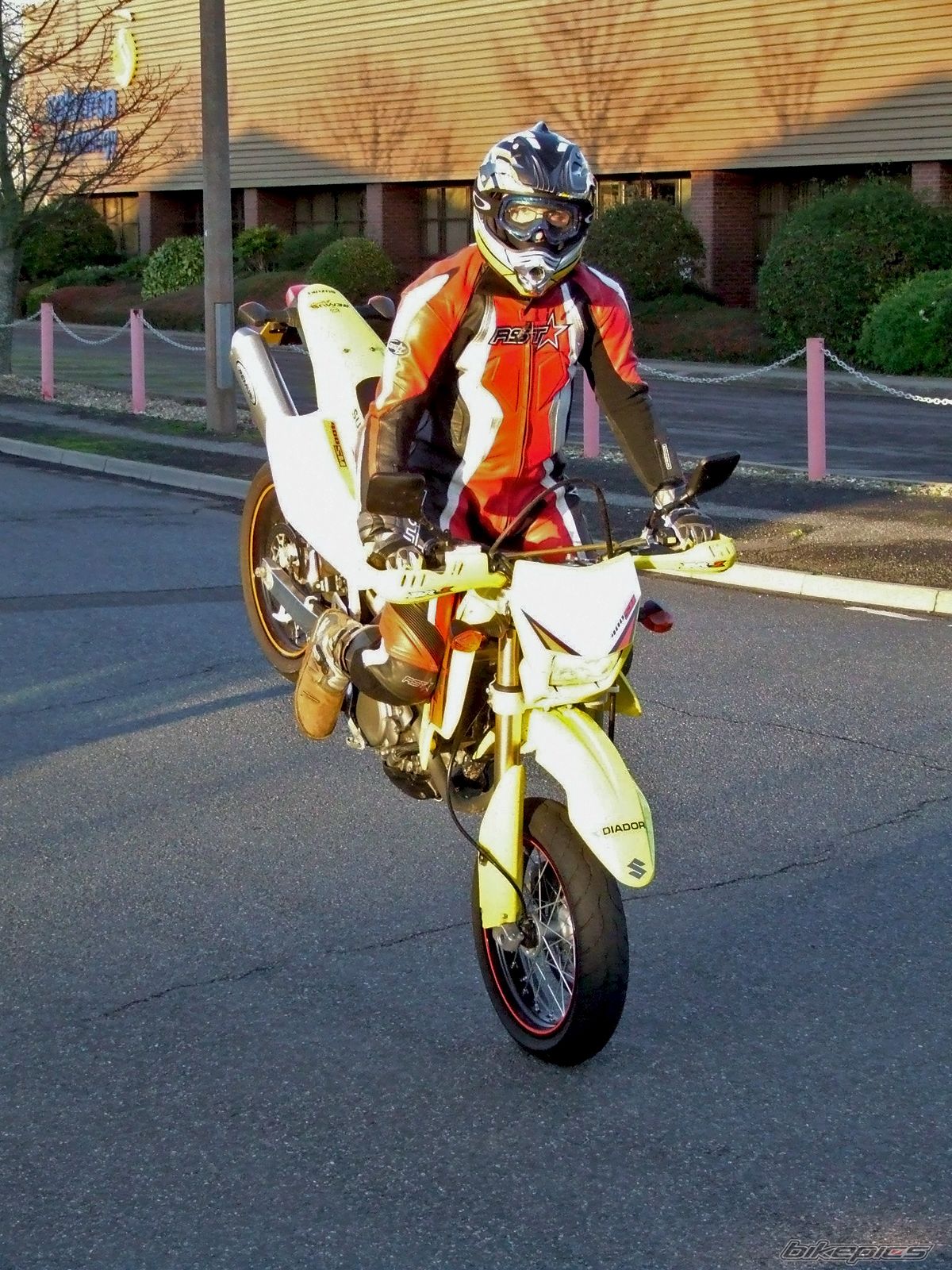 Bike Photo 785876