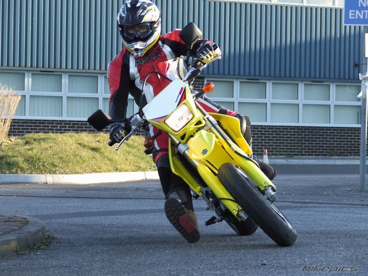 Bike Photo 785888
