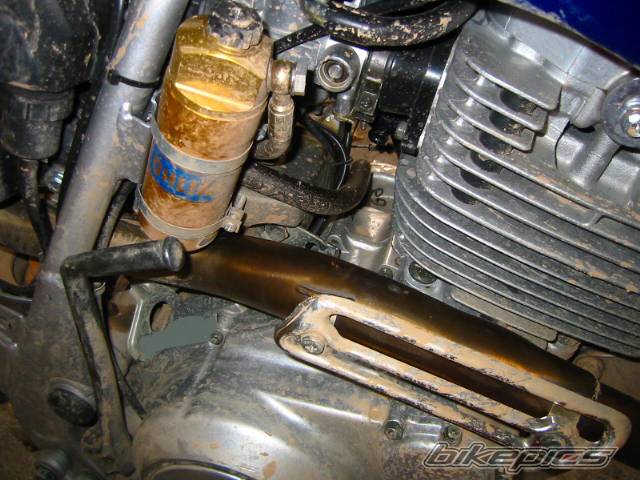 Photo 78589