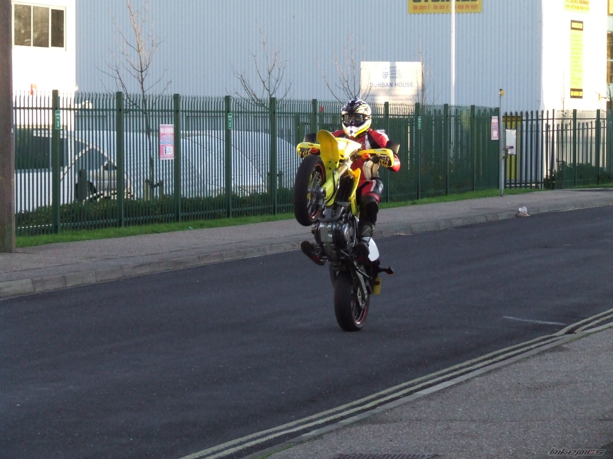 Bike Photo 785895