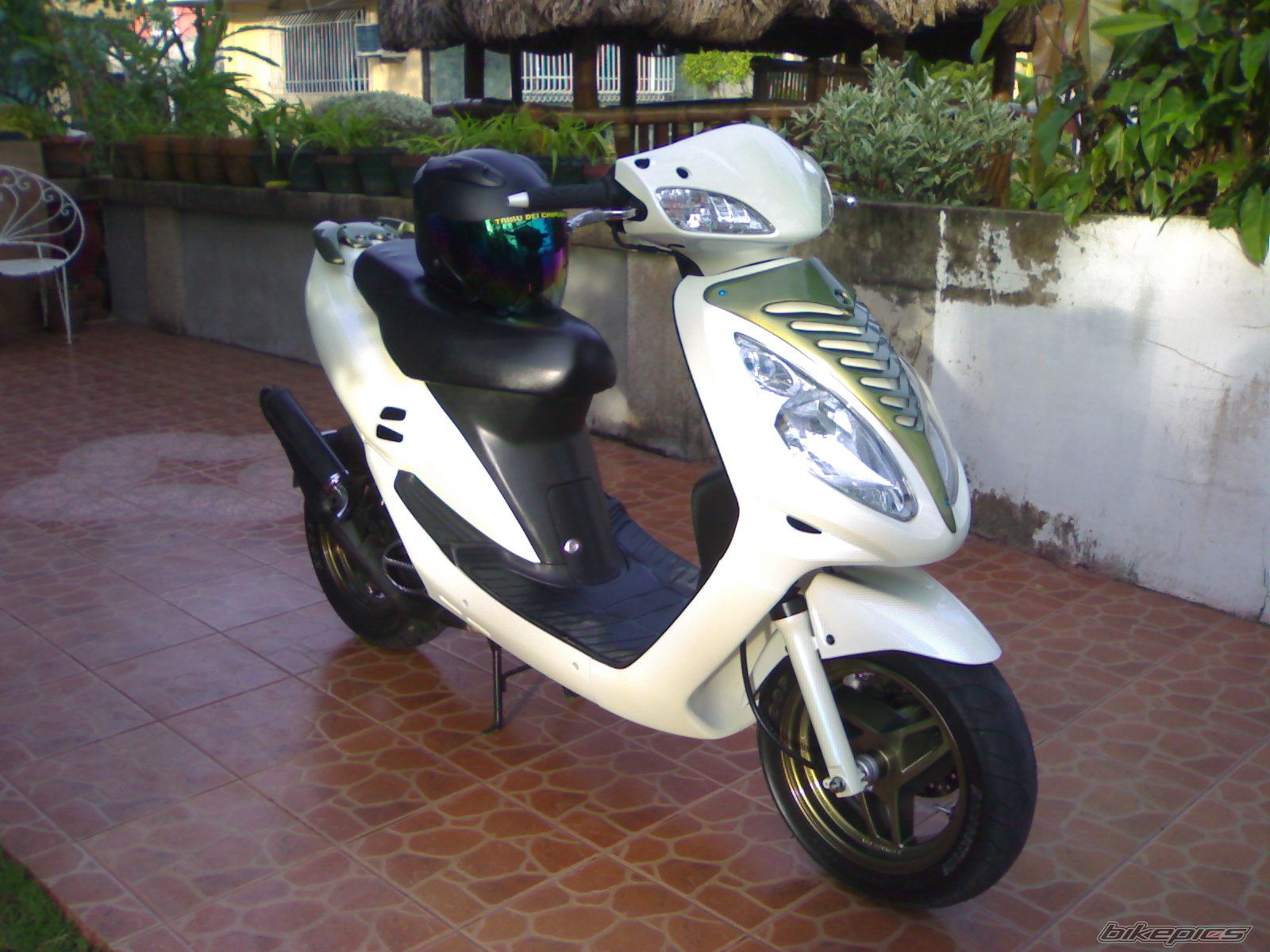 Bike Photo 785905