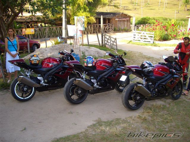 Photo 785916