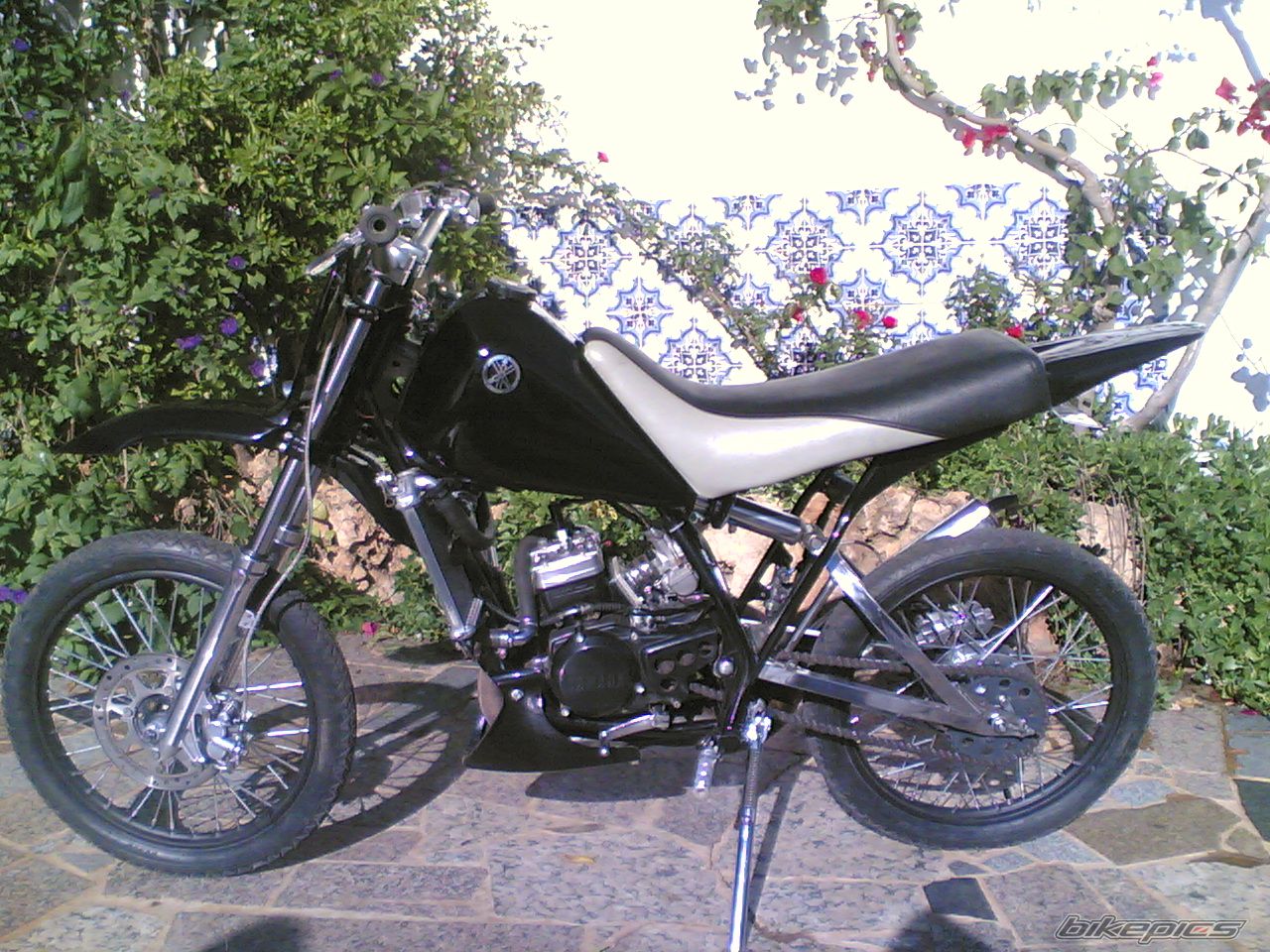 Bike Photo 785918