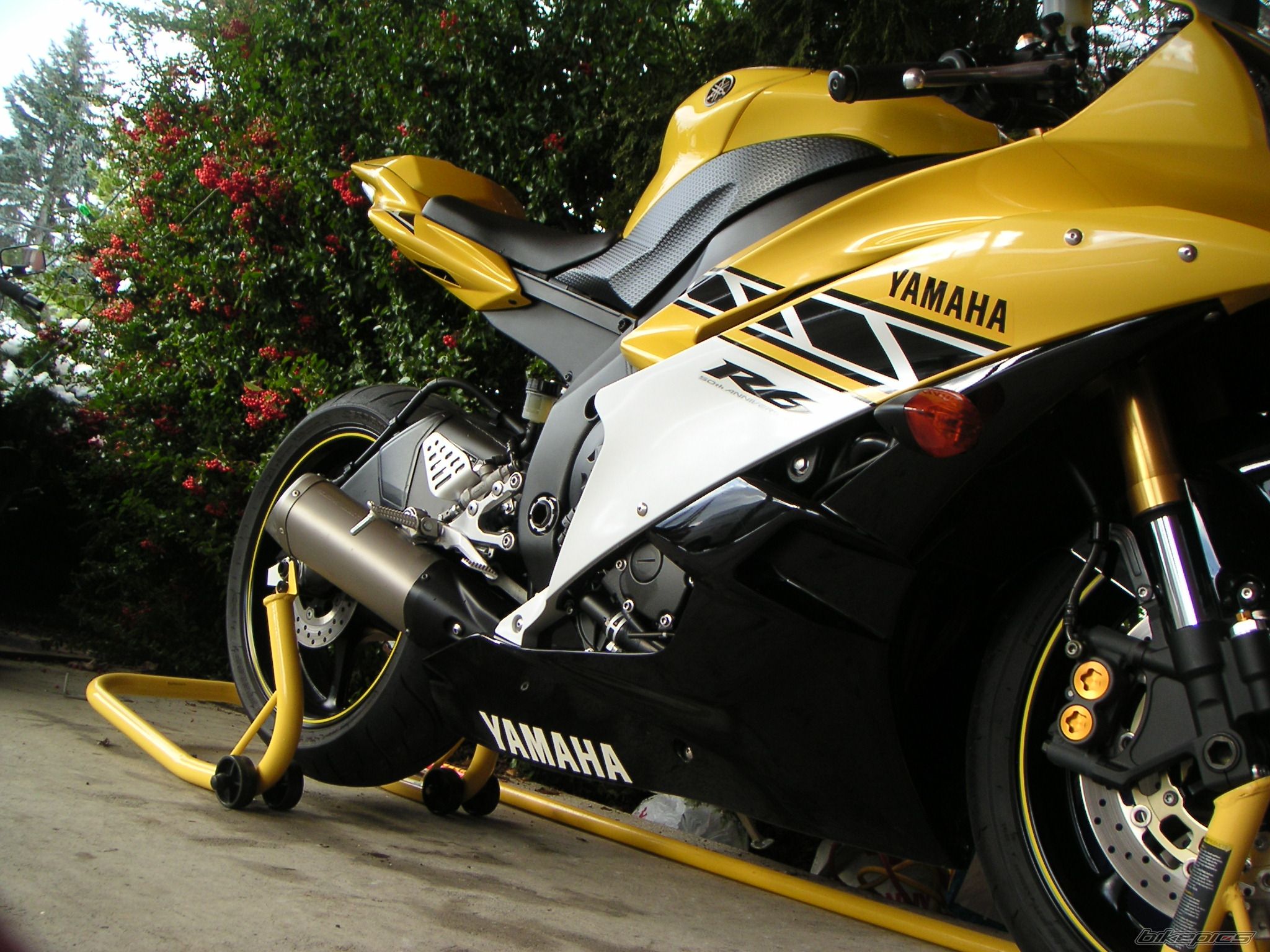 Bike Photo 785922